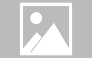 桓台济南网站建设明细（济南网站建站模板）