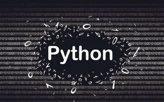 桓台 yy挂机一小时多少积分,iphone版手机YY可以后台挂机吗？